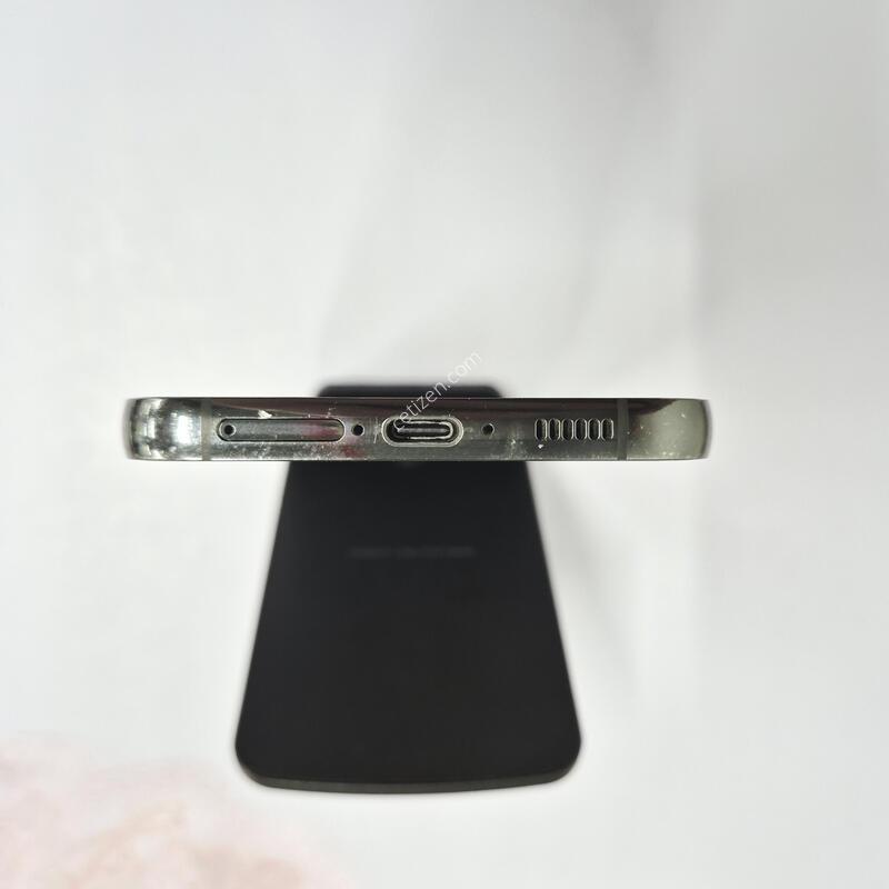 ������S23�÷��� �׸� 512GB