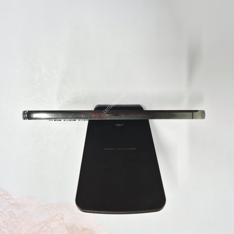 ������S23�÷��� �׸� 512GB