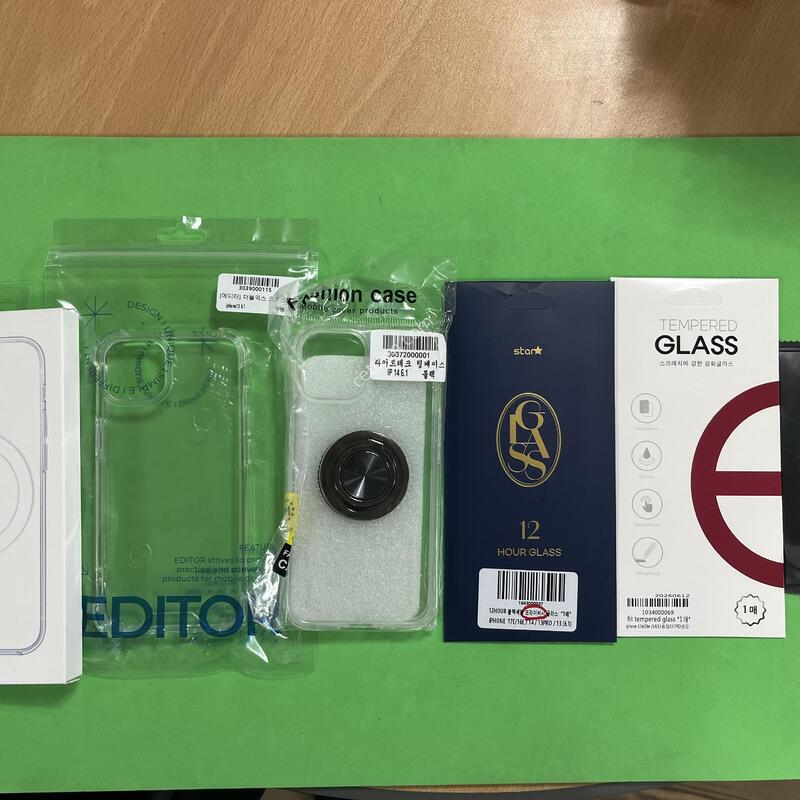 ������13 ���� 128�Ⱑ ���⽺(���͸�ȿ��100%)�Դϴ�