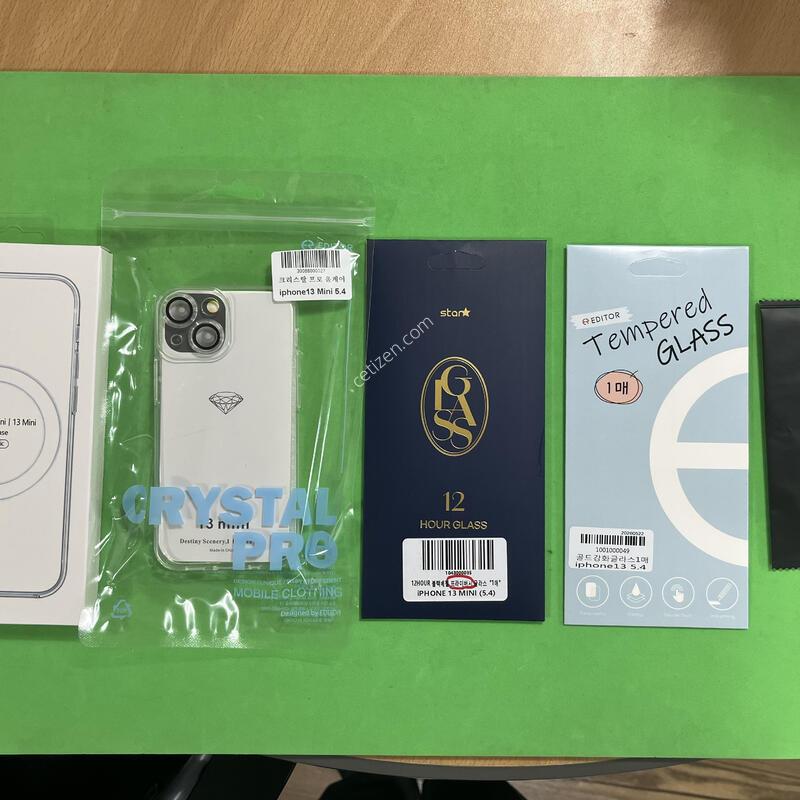 ������13�̴� ��Ÿ����Ʈ 256�Ⱑ ���⽺(���͸�ȿ��100%)�Դϴ�