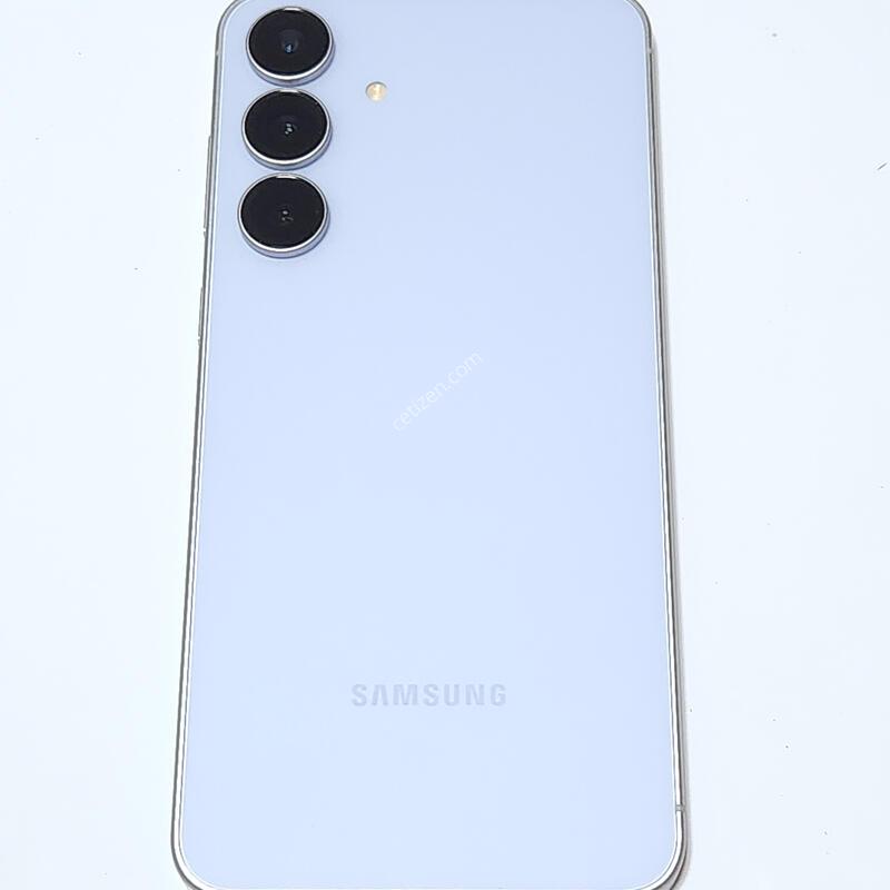 S��) ������S25FE 256G ���ܻ� ���� 62051