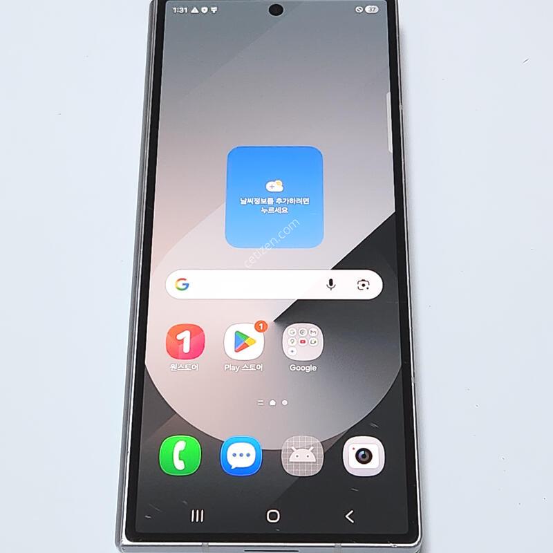 ������Z����6 256G ���ܻ� �ǹ� 09876