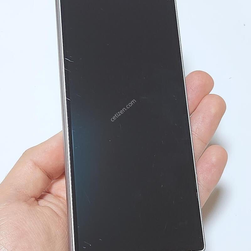 ������Z����6 256G ���ܻ� �ǹ� 09876