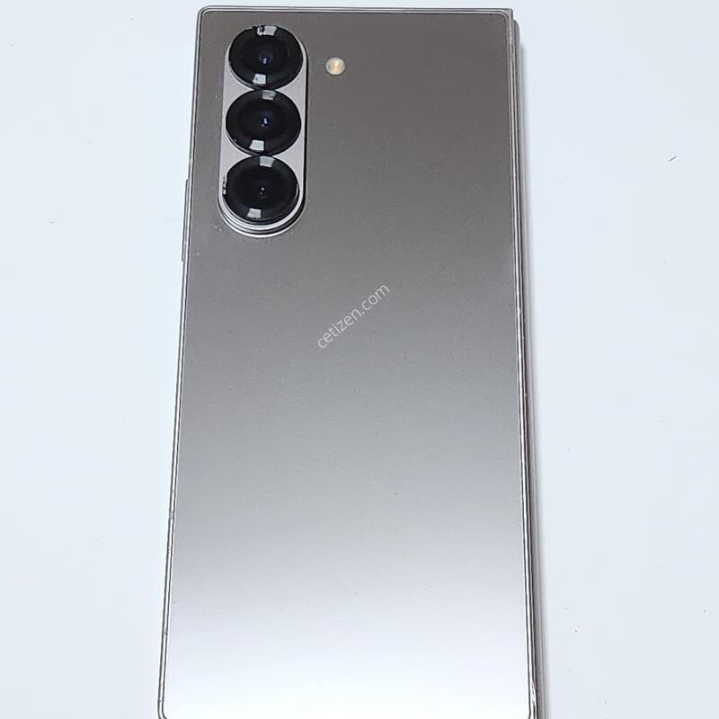 ������Z����6 256G ���ܻ� �ǹ� 09876