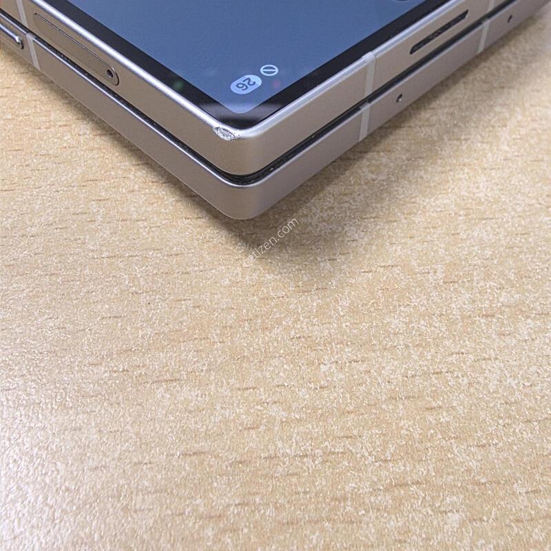 ����6 256GB