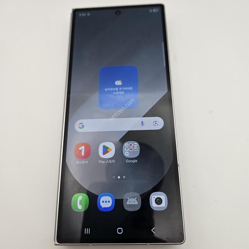 ����6/ƯS��/�ǹ�/���ܻ�/256GB