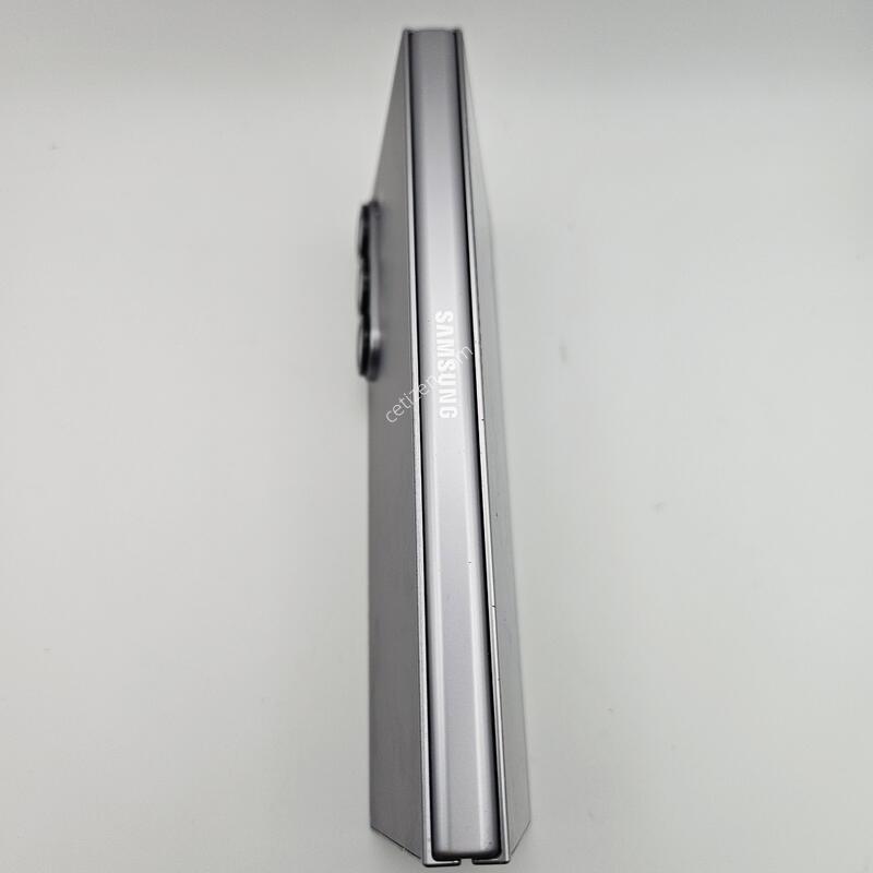 ����6/ƯS��/�ǹ�/���ܻ�/256GB