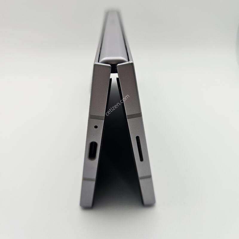 ����6/ƯS��/�ǹ�/���ܻ�/256GB