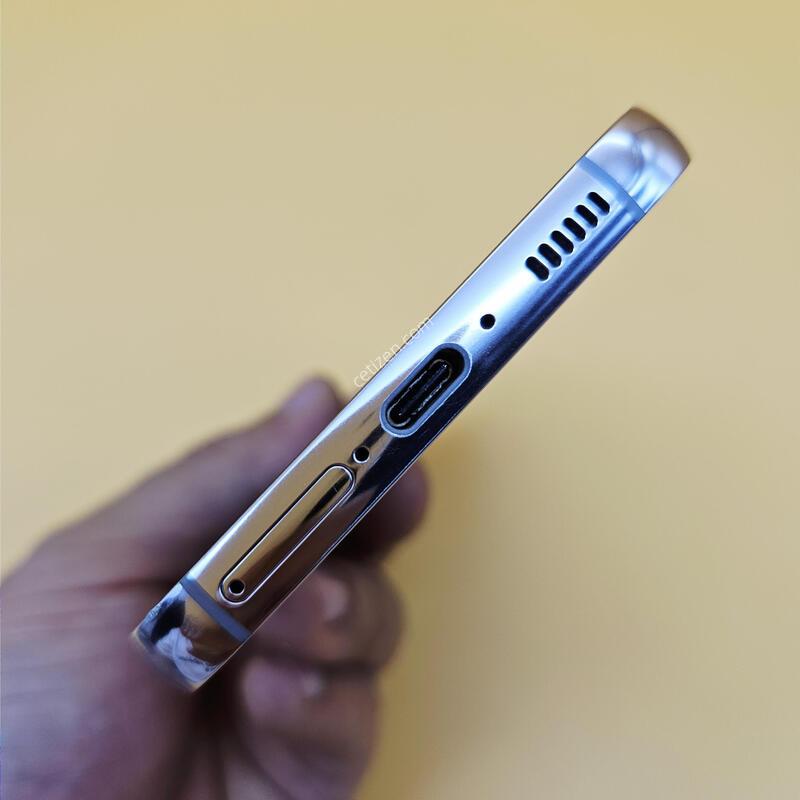 [���۱�]������S23 �ֻ������� �󺥴� ����� �߰���