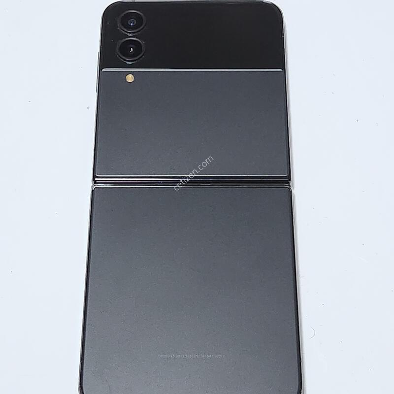 ������Z�ø�4 256G ���ܻ� ���� 60381