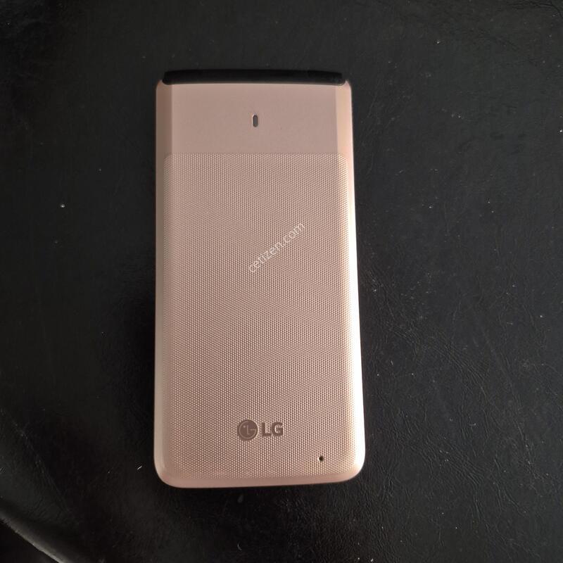 Y110l