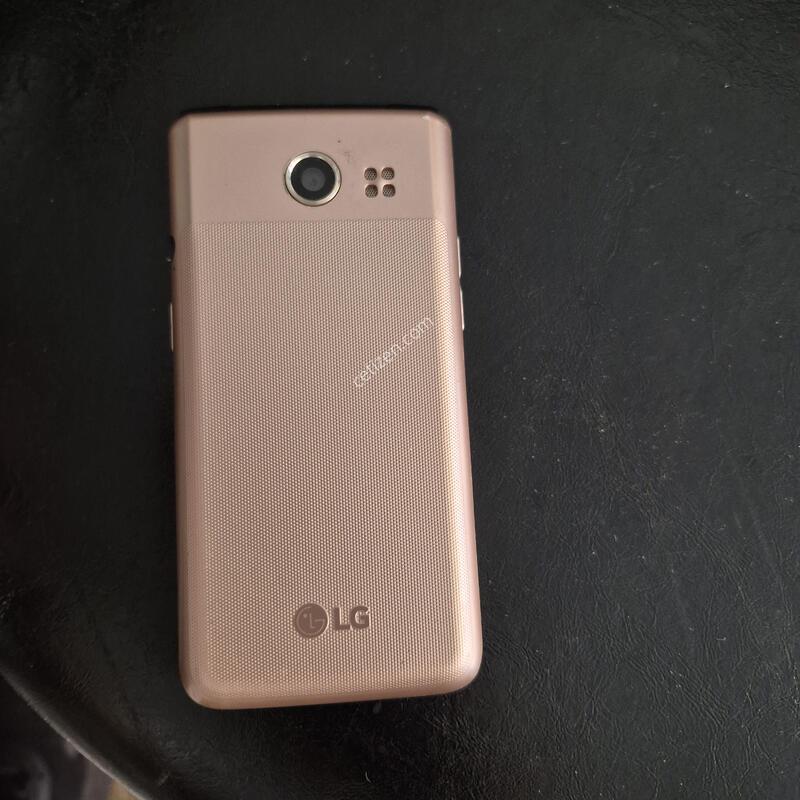 Y110l