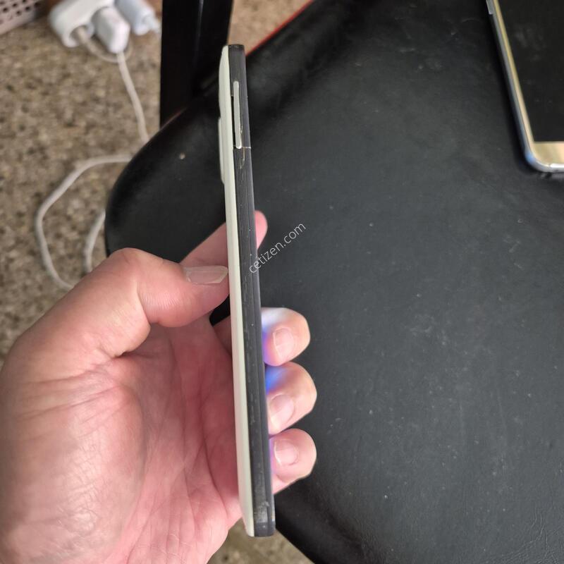 N900S