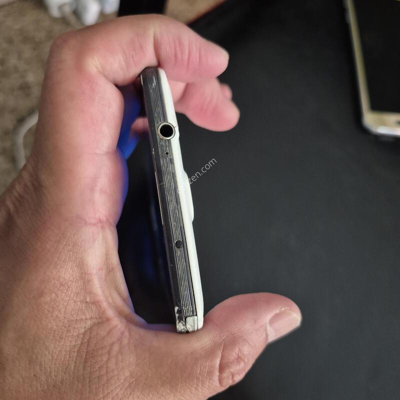 N900S