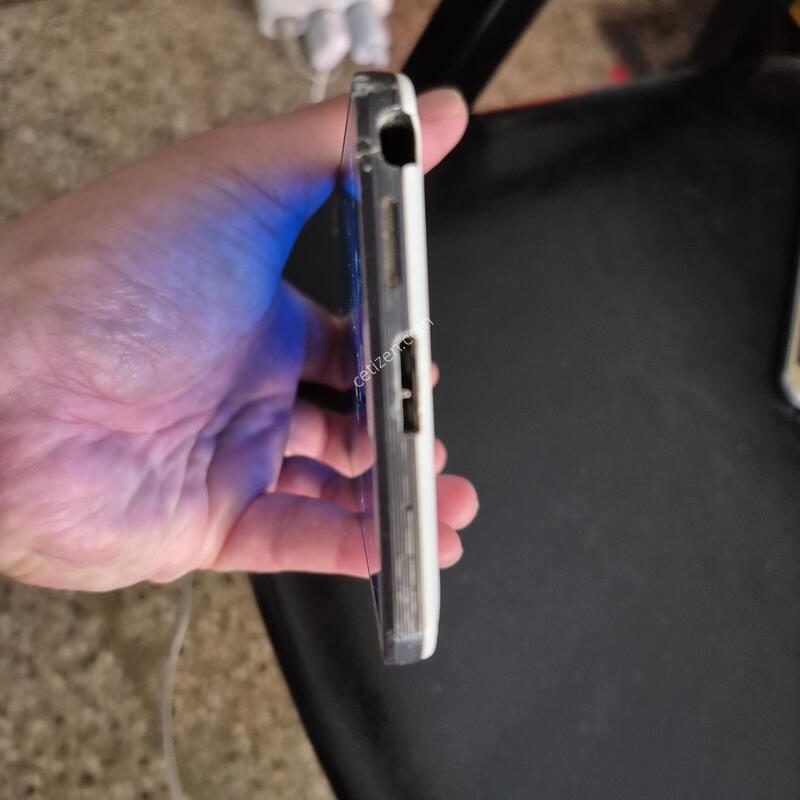 N900S