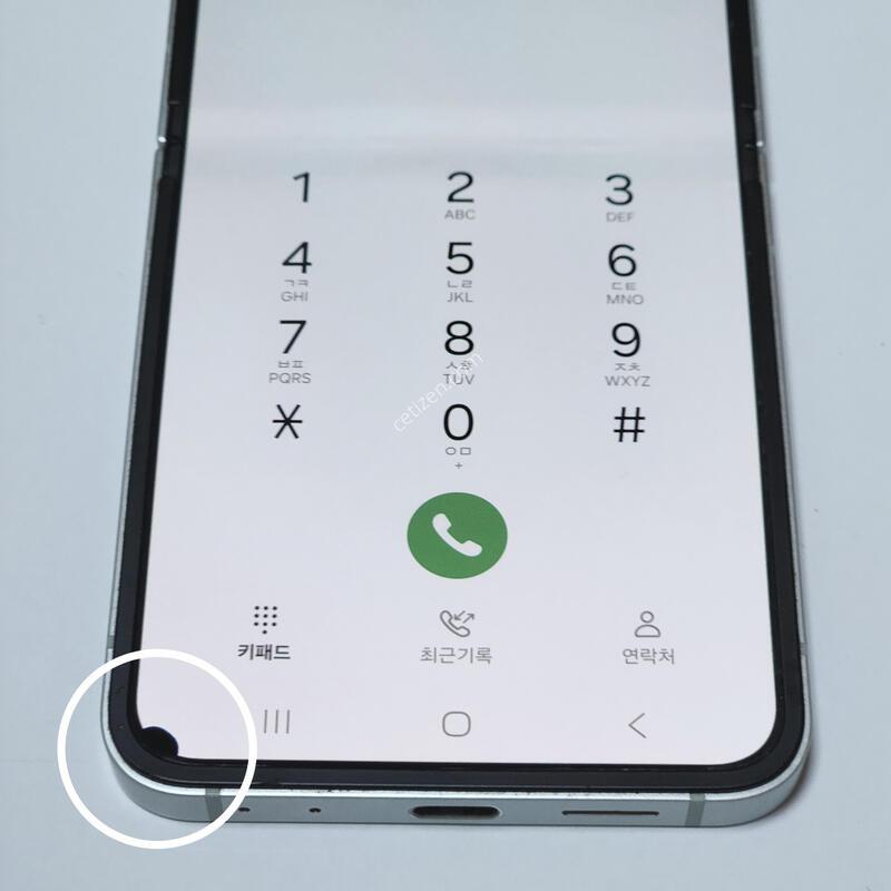 ������Z�ø�6 256G ���ܻ� �׸� 61716