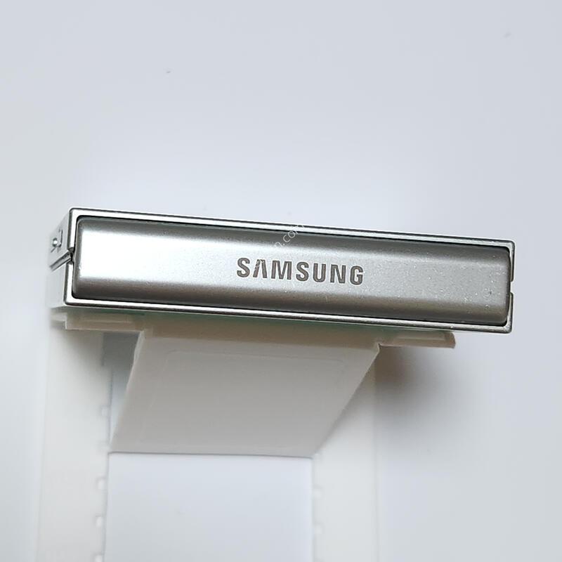 ������Z�ø�6 256G ���ܻ� �׸� 61716
