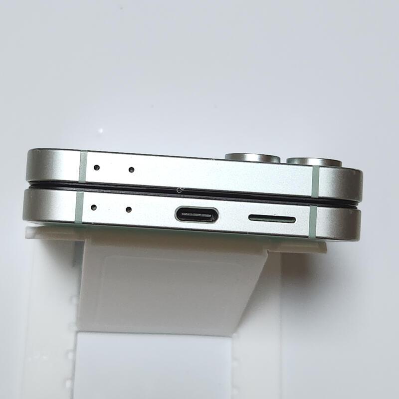 ������Z�ø�6 256G ���ܻ� �׸� 61716