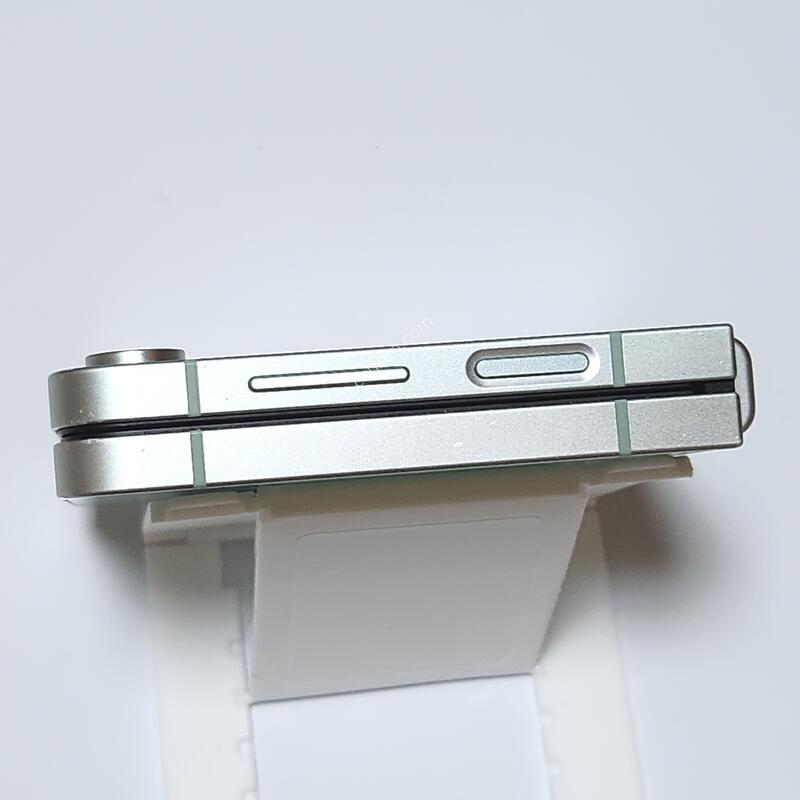 ������Z�ø�6 256G ���ܻ� �׸� 61716