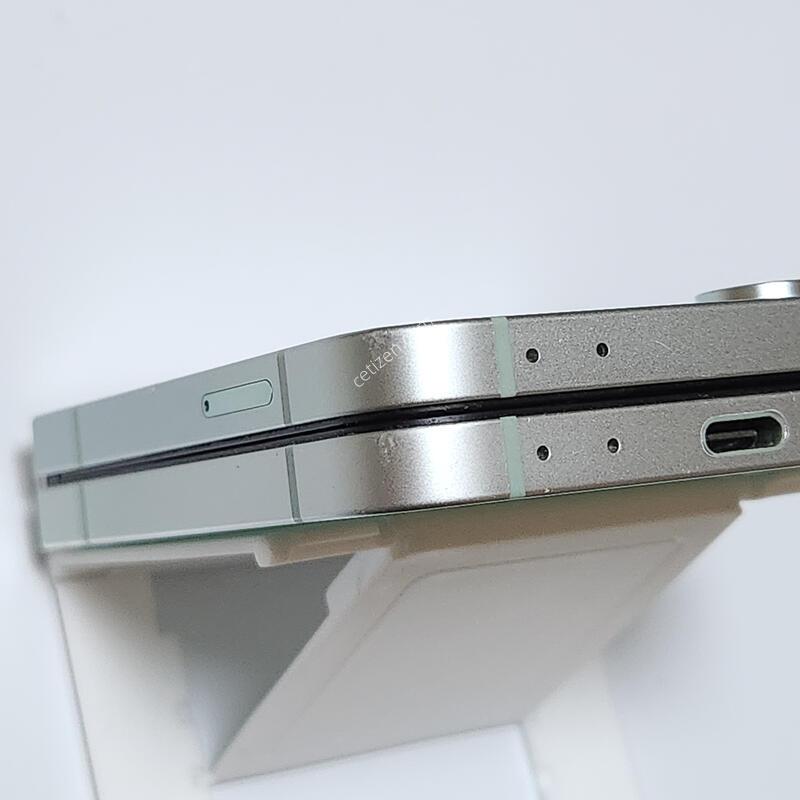 ������Z�ø�6 256G ���ܻ� �׸� 61716