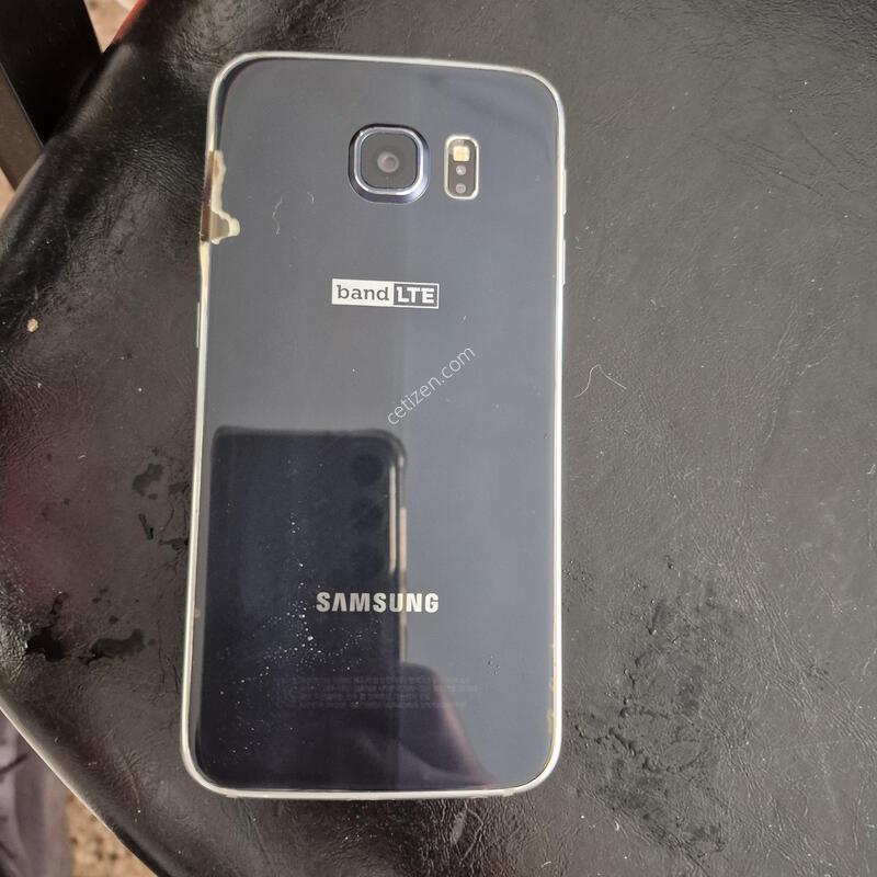 G920S
