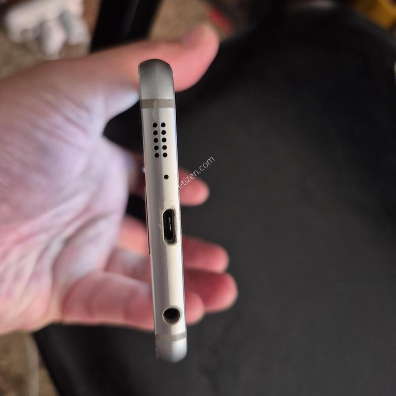 G920S