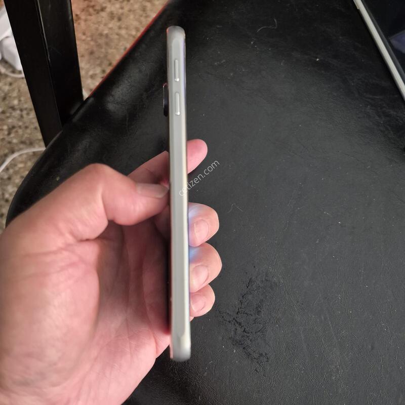 G920S