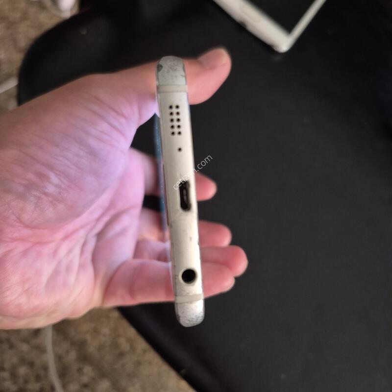 G925S