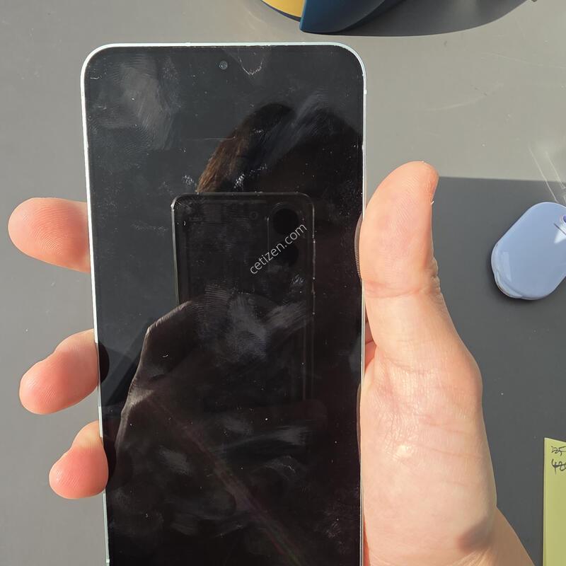 (6432)������s25�÷��� 512 �Ǹ��մϴ�