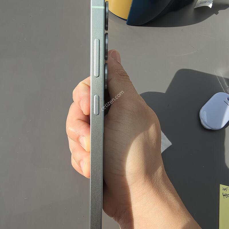 (6432)������s25�÷��� 512 �Ǹ��մϴ�