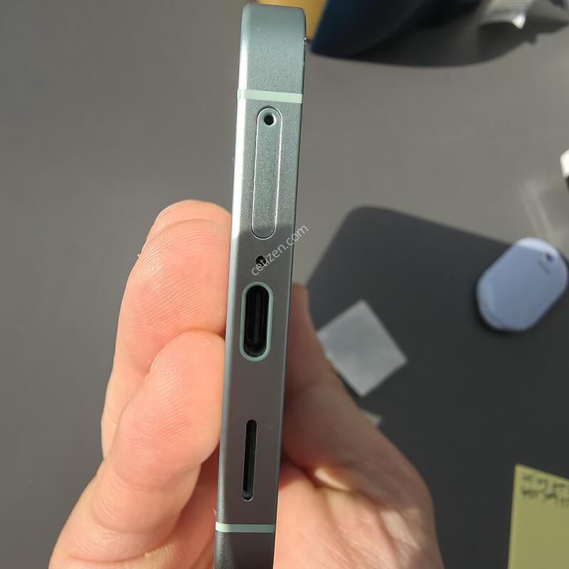 (6432)������s25�÷��� 512 �Ǹ��մϴ�