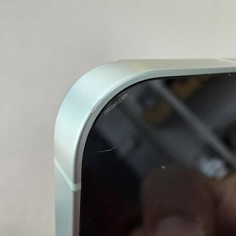 (6432)������s25�÷��� 512 �Ǹ��մϴ�