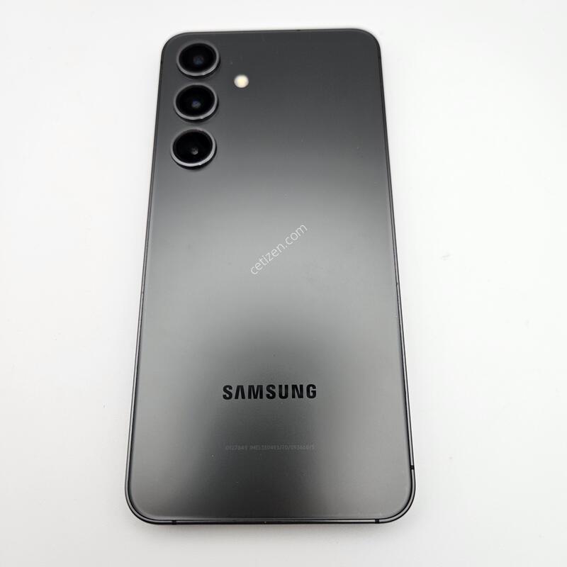 S24/����/���ܻ�/ƯS��/24�� 2��21�� ����