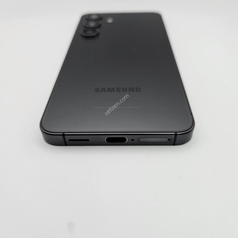 S24/����/���ܻ�/ƯS��/24�� 2��21�� ����