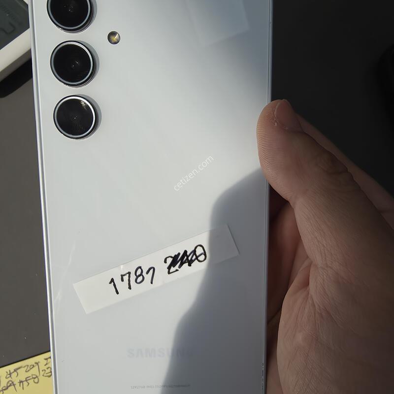 (1787)������a35 128 �Ǹ��մϴ�