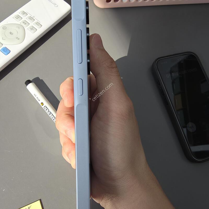 (1787)������a35 128 �Ǹ��մϴ�