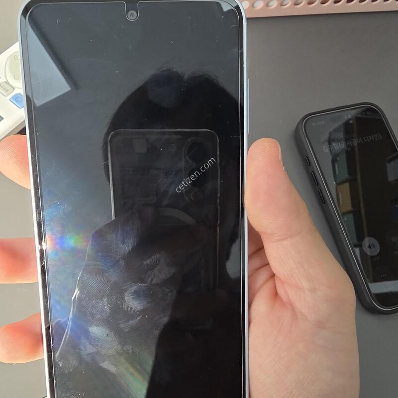 (1787)������a35 128 �Ǹ��մϴ�