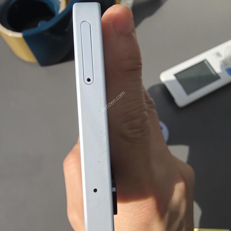 (1787)������a35 128 �Ǹ��մϴ�