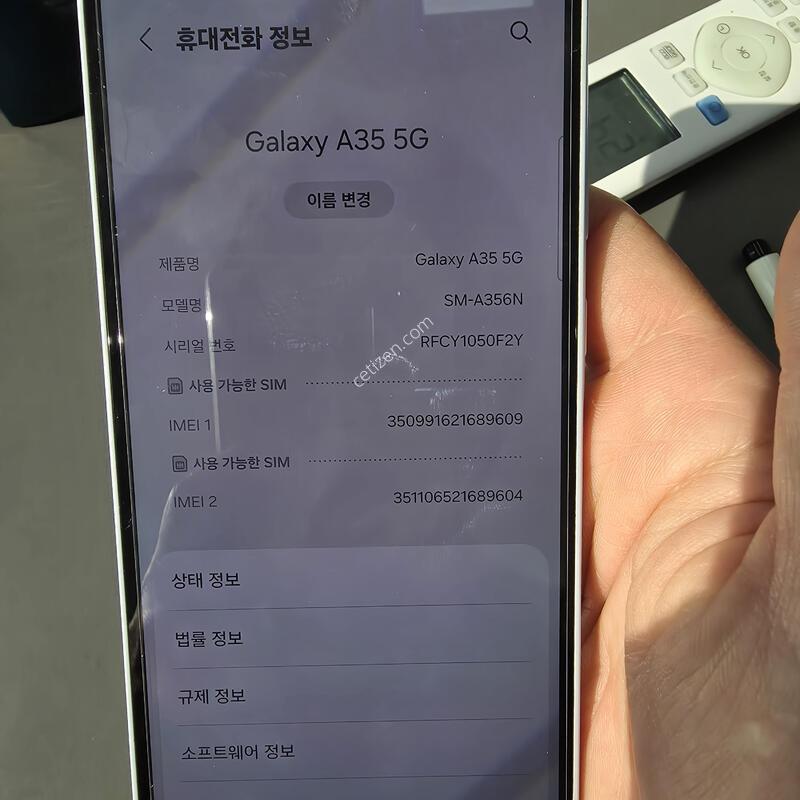 (1787)������a35 128 �Ǹ��մϴ�