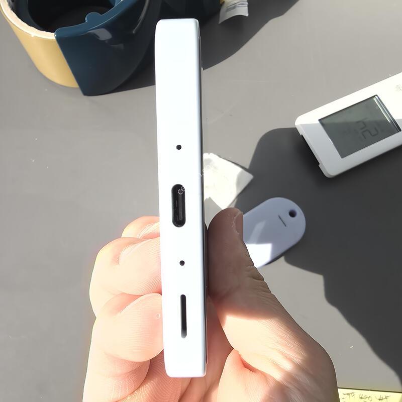(1787)������a35 128 �Ǹ��մϴ�