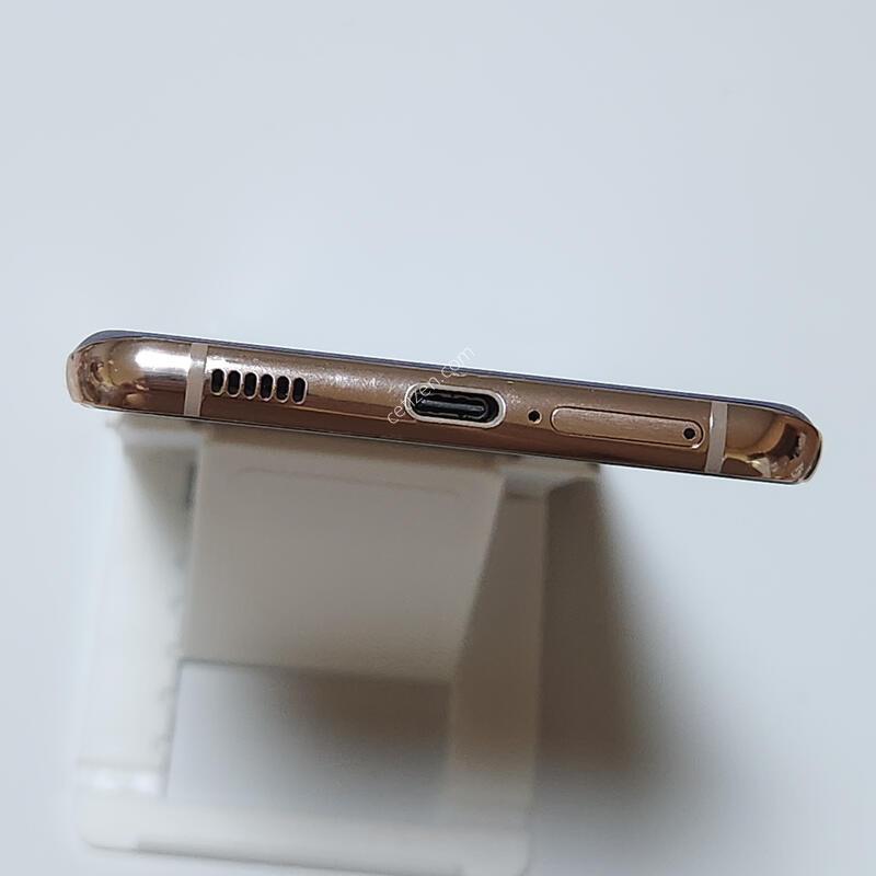 ������S21+�÷��� 256G ���ܻ� ���� 62257