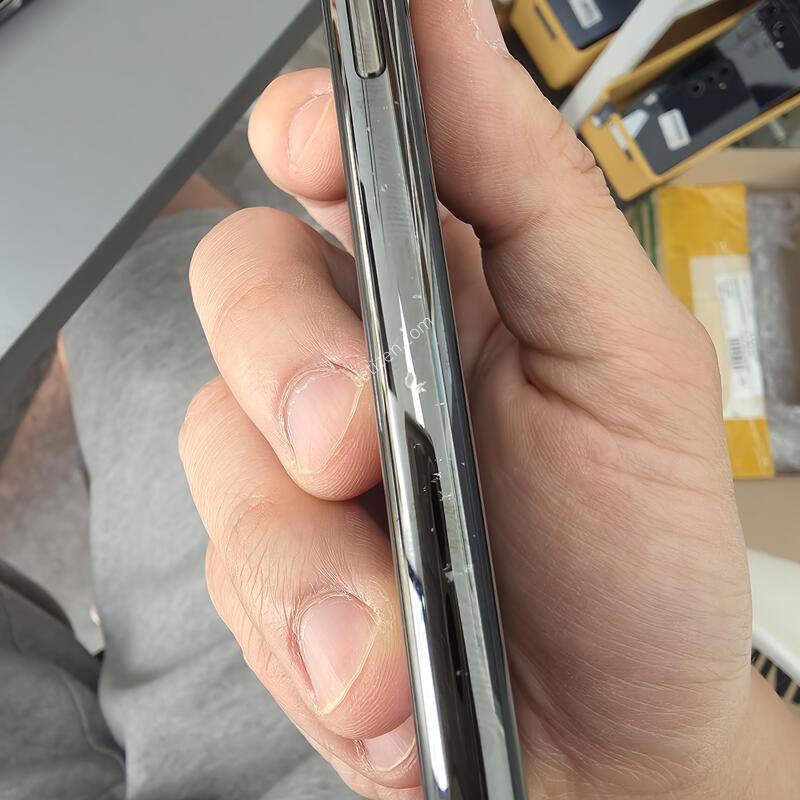 (1624)������xs 64 �Ǹ��մϴ�