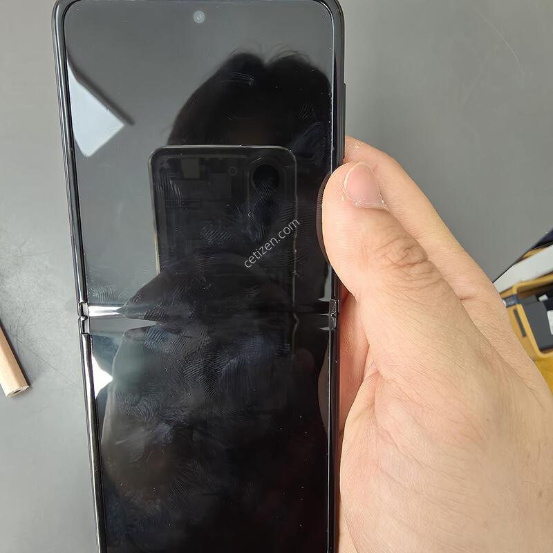 (1484)������z�ø�3 256 �Ǹ��մϴ�