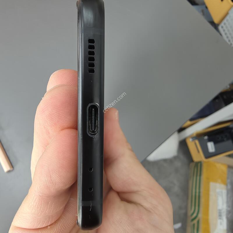 (1484)������z�ø�3 256 �Ǹ��մϴ�