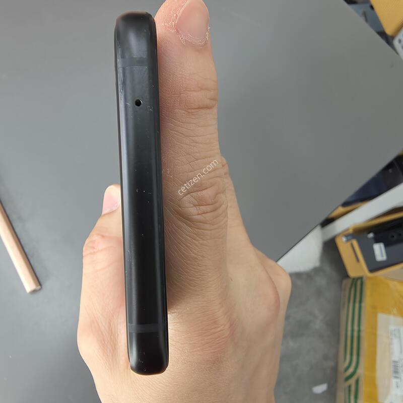 (1484)������z�ø�3 256 �Ǹ��մϴ�