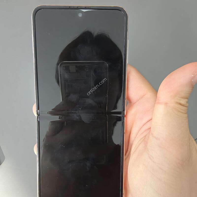 (178)������z�ø�4 256 �Ǹ��մϴ�