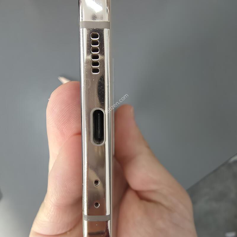(178)������z�ø�4 256 �Ǹ��մϴ�