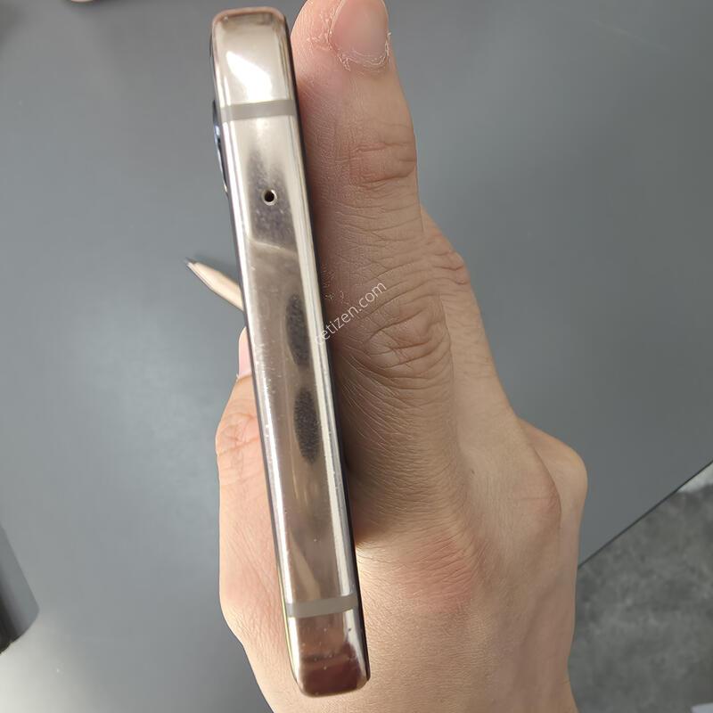 (178)������z�ø�4 256 �Ǹ��մϴ�