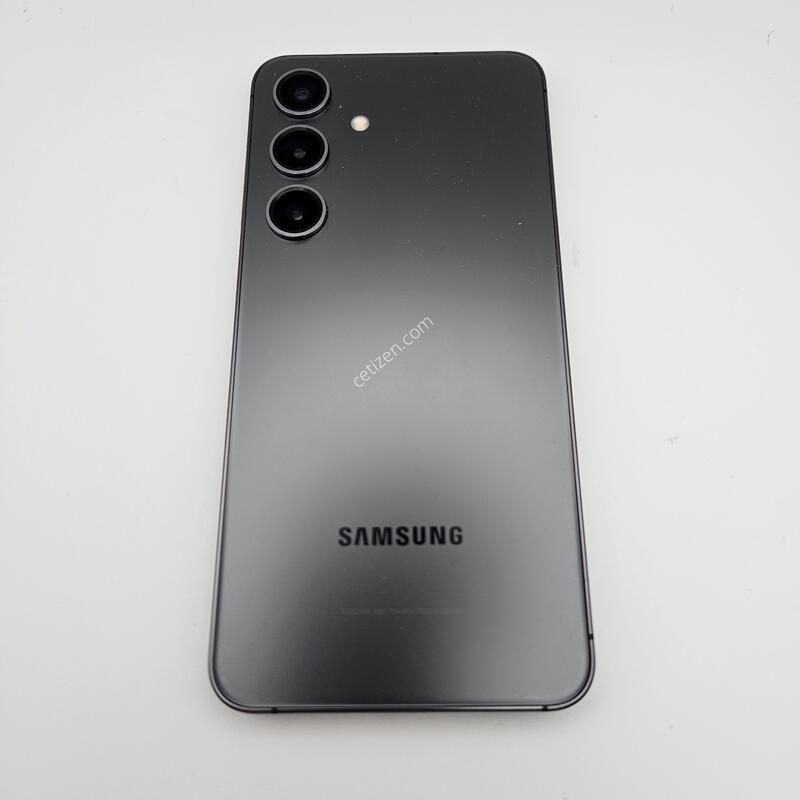 S24/����/���ܻ�/ƯS��/24�� 4��4�� ����