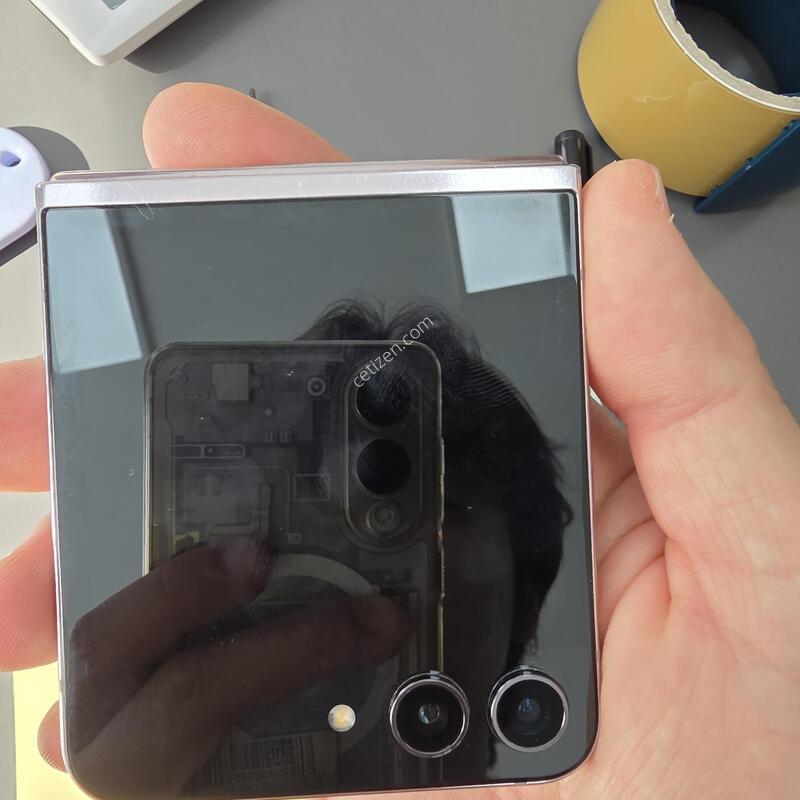 (265)������z�ø�5 256 �Ǹ��մϴ�